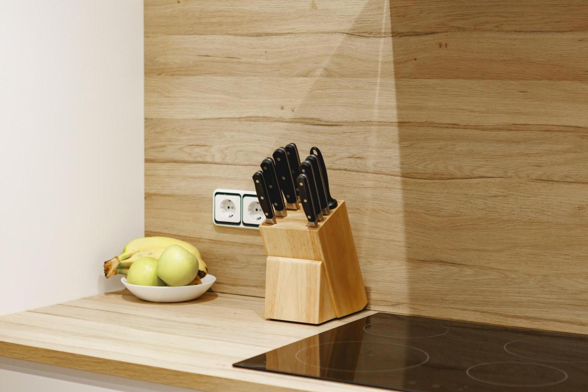 Apartamentos Mora 4 Gerona Habitación foto